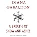 A Breath of Snow and Ashes (Outlander)