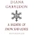 A Breath of Snow and Ashes (Outlander)