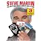 The Best of Comedy on DVD: An Assortment