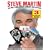 Steve Martin - The Wild and Crazy Comedy Collection (Dead Men Don't Wear Plaid / The Jerk / The Lonely Guy)