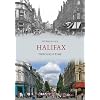 Halifax Through Time