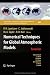 Numerical Techniques for Global Atmospheric Models (Lecture Notes in Computational Science and Engineering)