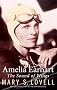 Amelia Earhart: The Sound of Wings