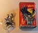 Whitman Surprise Tin Batman Pvc Figure_s-1