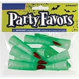 Witch Fingers (10 count)