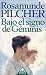 Book Bajo el signo de Géminis