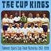 Tottenham Hotspur FC: The Cup Kings