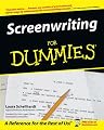 Screenwriting for Dummies