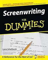 Screenwriting for Dummies