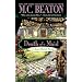 Death of a Maid (Hamish Macbeth Mysteries, No. 23)
