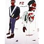 Jean-Michel Basquiat (Italian Edition)