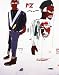 Books : Jean-Michel Basquiat