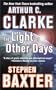 The Light of Other Days