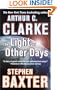 The Light of Other Days
