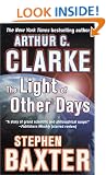The Light of Other Days