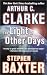 Search : The Light of Other Days