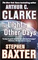 The Light of Other Days