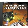 Star Trek - Armada