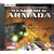 Star Trek - Armada