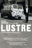 Lustre [DVD] [2004] [Region 1] [US Import] [NTSC]
