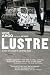Lustre