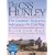 The CSS Hunley: The Greatest Undersea Adventure of the Civil War