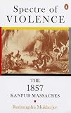 Spectre of Violence
