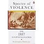 Spectre of Violence: The 1857 Kanpur Massacre