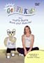 Get Fit Kids Vol. 1 - Hustle-Bustle  Move Your Muscles!