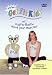 Click here to Compare Prices of Get Fit Kids Vol.1 - Hustle Bustle, Move Your Muscles