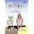 Get Fit Kids Vol.1 - Hustle Bustle, Move Your Muscles [DVD]