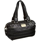 Melie Bianco S9-75 Satchel