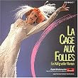 La Cage Aux Folles / Ein K�fig voller Narren [German Cast] [Musical]