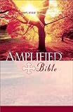 The Amplified Bible