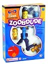 Great Gizmos ZoobDude - Climber