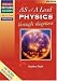 Advanced Physics Through Diagrams (Oxford Revision Guides)