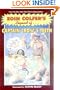 The Legend of Captain Crow's Teeth (Eoin Colfer's Legend Of...)