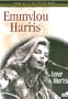 In Concert / Love Hurts