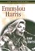 Emmylou Harris - Love Hurts von Emmylou Harris - alle Infos