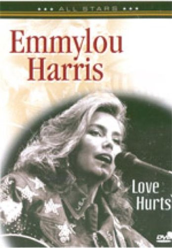 Love Hurts [Edizione: Francia]