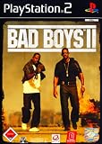 Eigenschaften NBG EDV Handels & Verlags GmbH  / Bad Boys 2