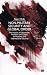 Book Non-Military Security and Global Order: The Impact of Extremism, Violence and Chaos on National and International Security