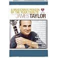 A Musicares Person of the Year Tribute