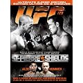 UFC 129: St-Pierre vs. Shields