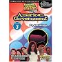 Standard Deviants School - American Government, Program 3 - Federalism (Classroom Edition)