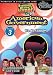 Standard Deviants School - American Government, Program 3 - Federalism (Classroom Edition)