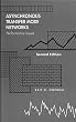 Asynchronous Transfer Mode Networks: Performance Issues (Telecommunications Library)