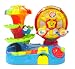 V Tech - Play and Learn Fun Fair