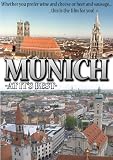 Munich At It's Best