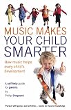 Buy : Music Makes Your Child Smarter